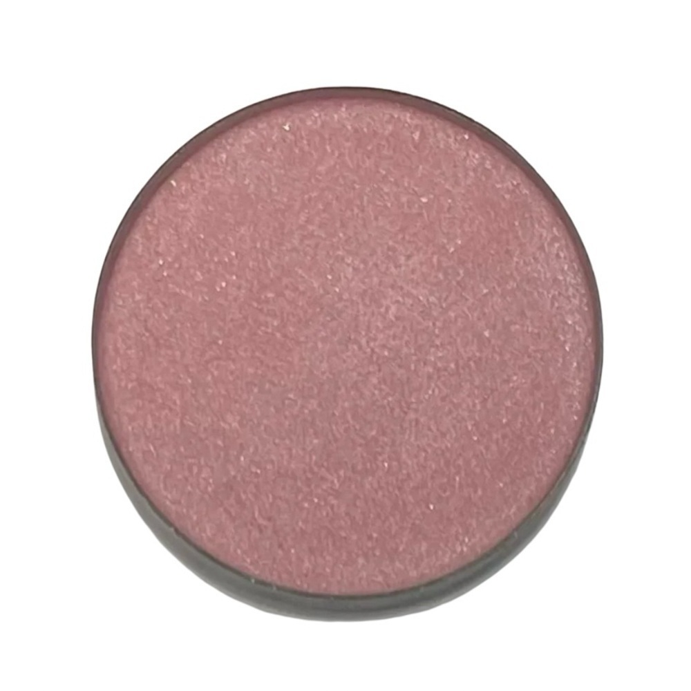 Lancôme Stylish Eyeshadow